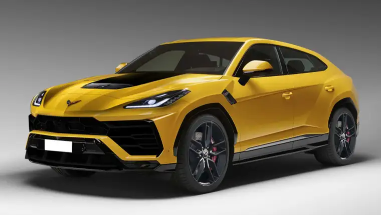 chevy-corvette-suv-rendering