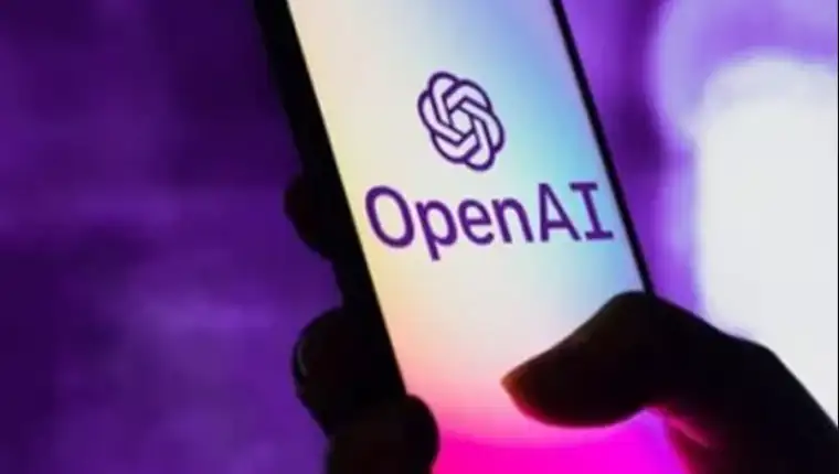 open ai