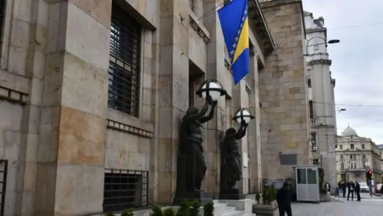 Screenshot_31