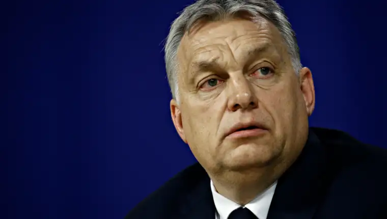 ViktorOrban