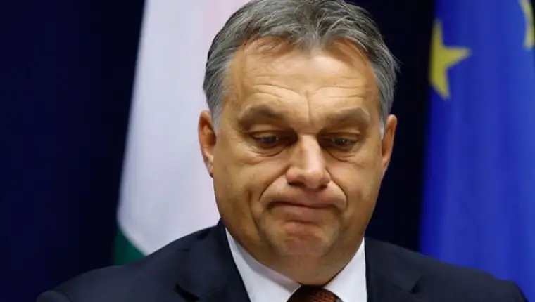 sadorban