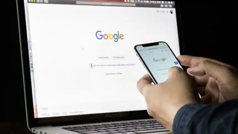 google4