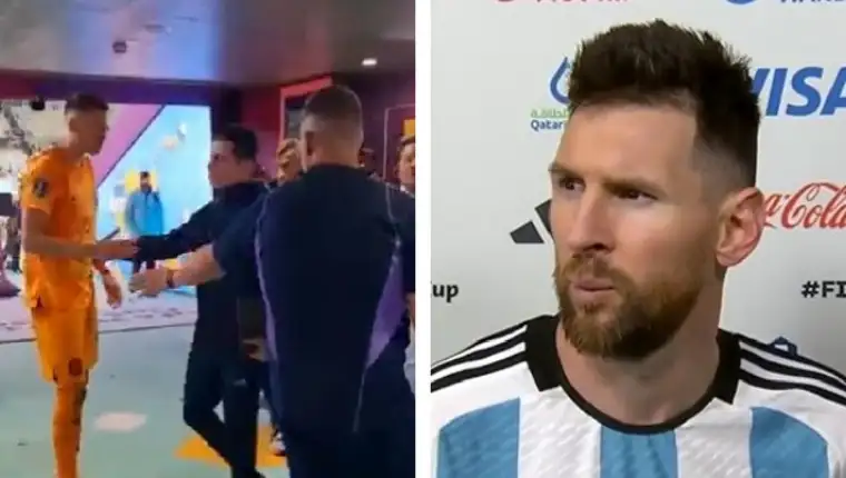 messi 1