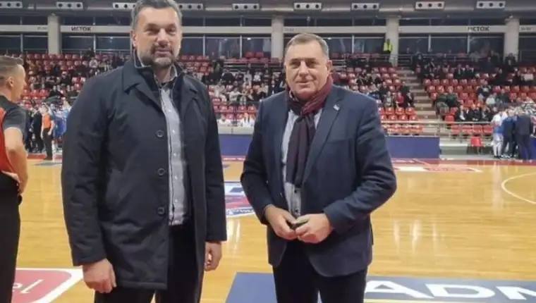 dodik i konakovic