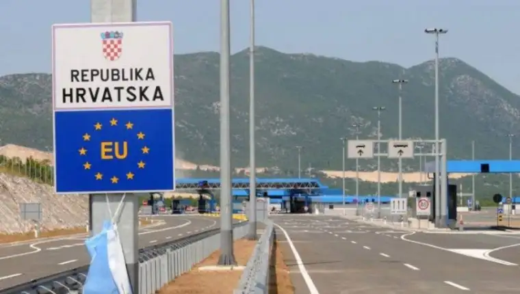 hrvatska bih granica2