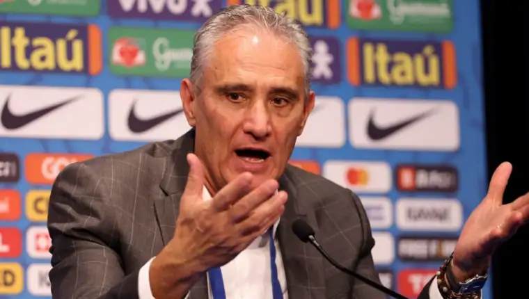 tite 6