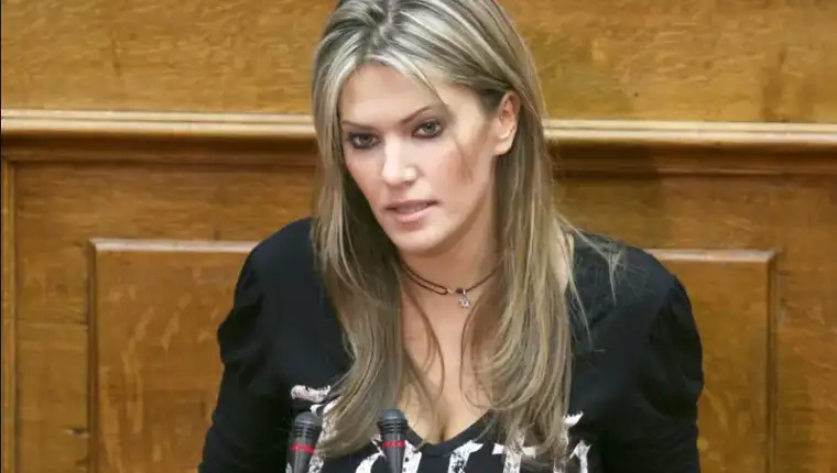 kailim eva 3