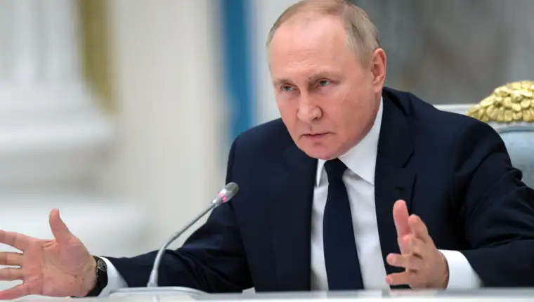 putin45