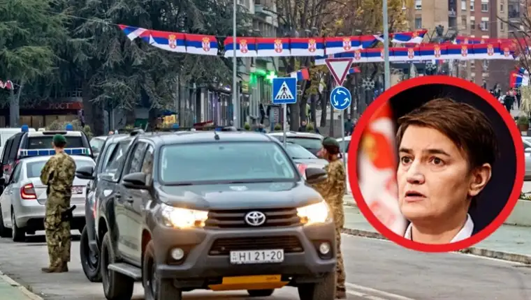 brnabic