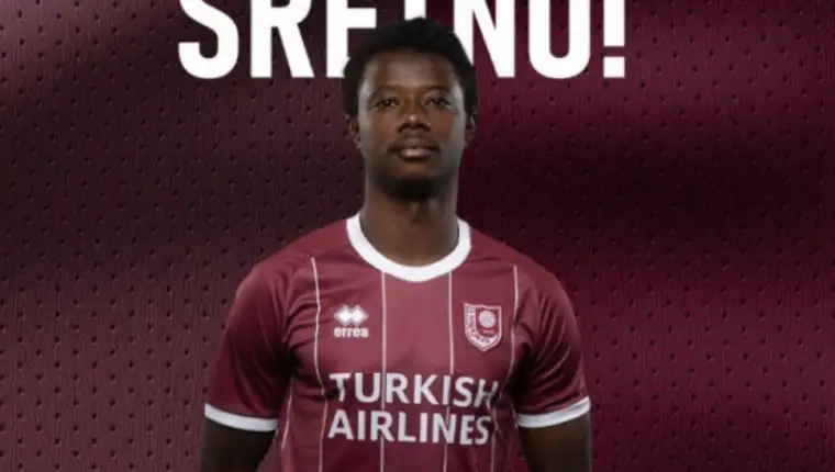 abubakar 4
