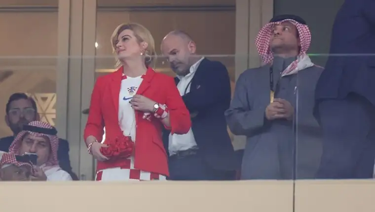 kolinda