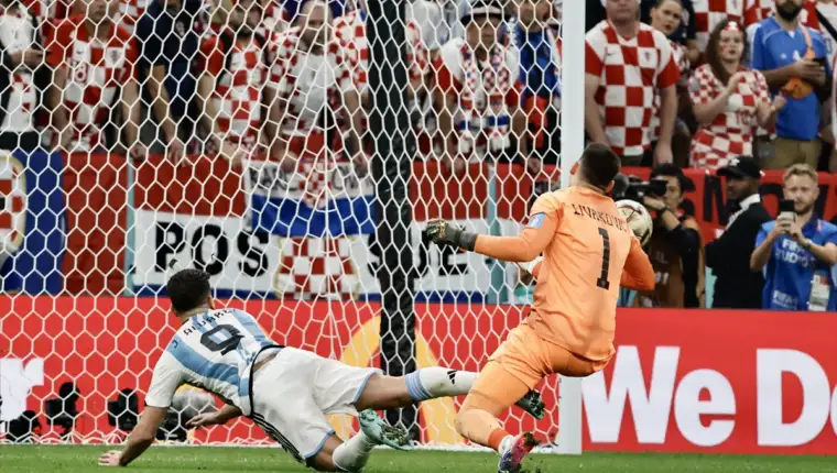 AA-20221213-29730889-29730886-SP_KATAR_2022_ARGENTINA_HRVATSKA