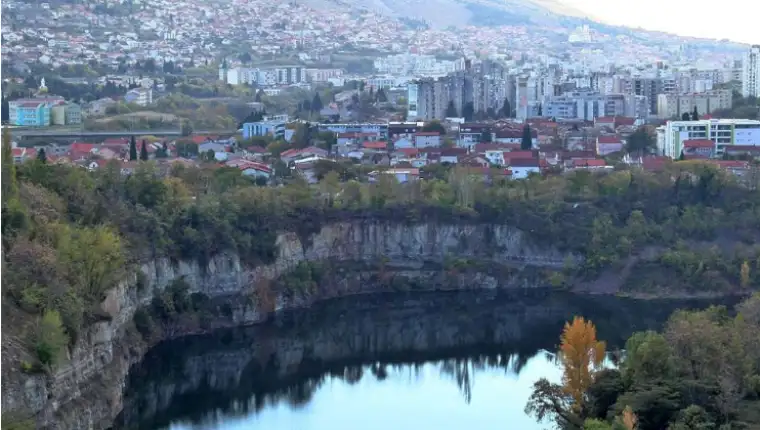 vhovici mostar 2