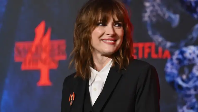 winona1