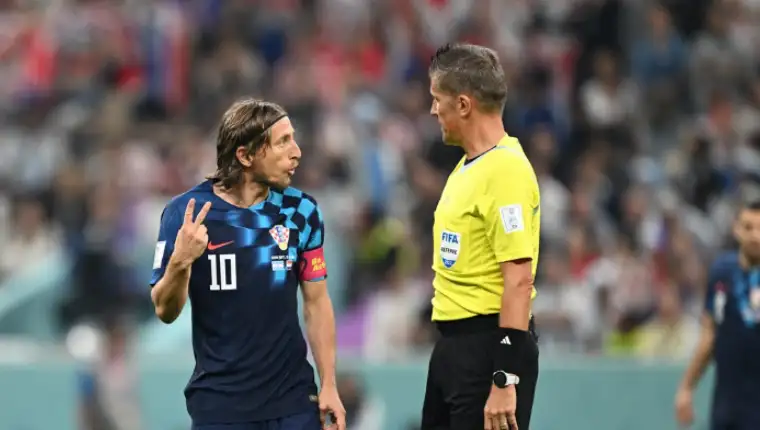 modric sudija 4