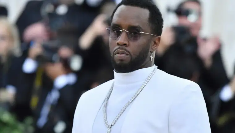 2018 Met Gala
