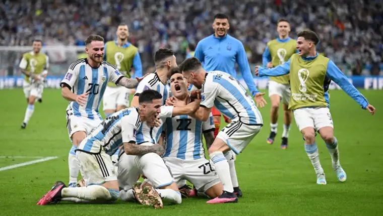 09world-cup-argentina-netherlands-lautaro-1-1f26-videoSixteenByNine3000