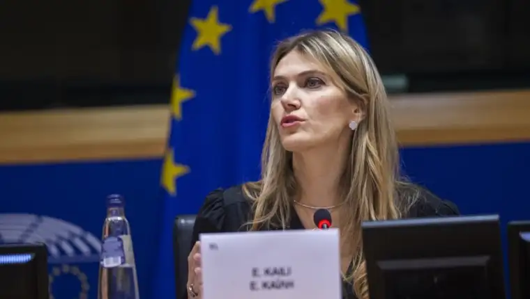 eva kaili1