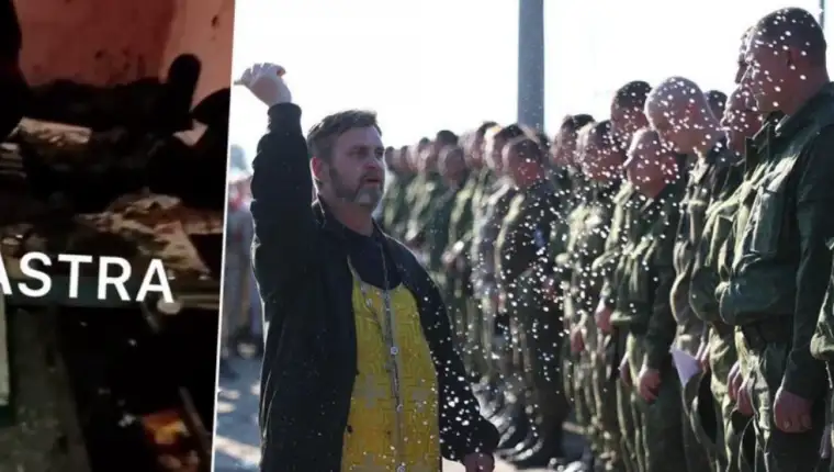 ruski vojnici3