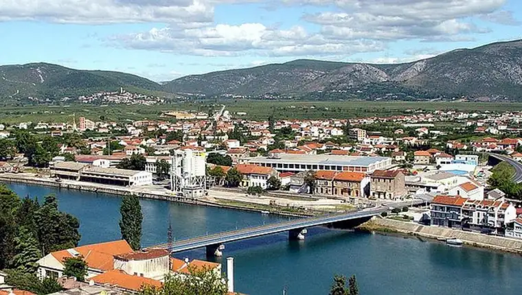 metkovic