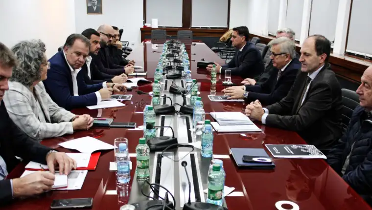 sdp poslodavci