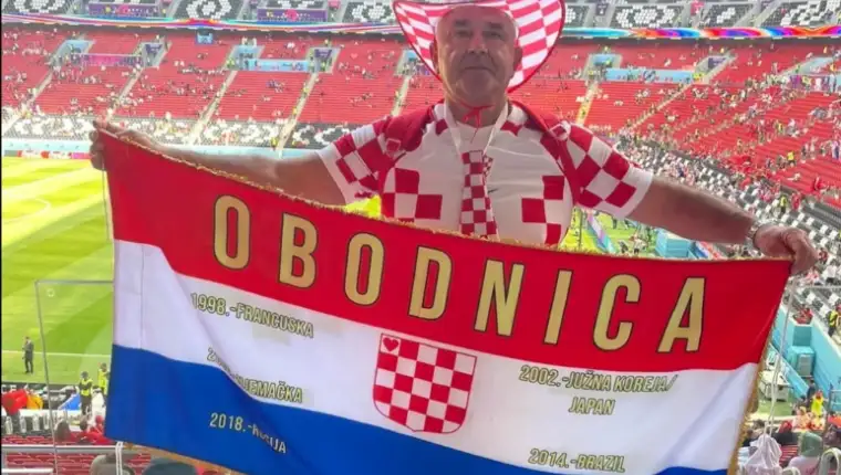 mastko mrkonjic 1