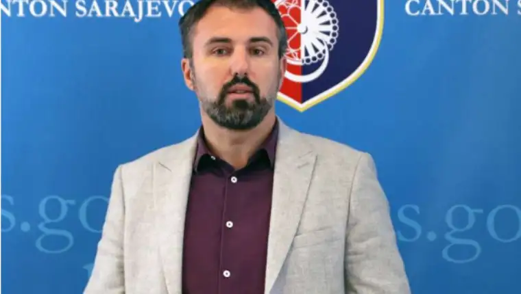 stojabnovic 5