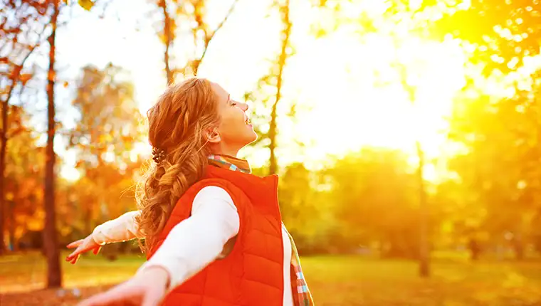 sunce vitamin de