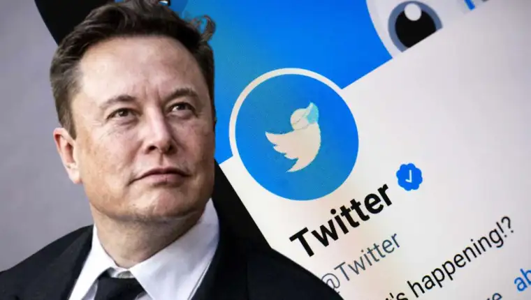 musk4