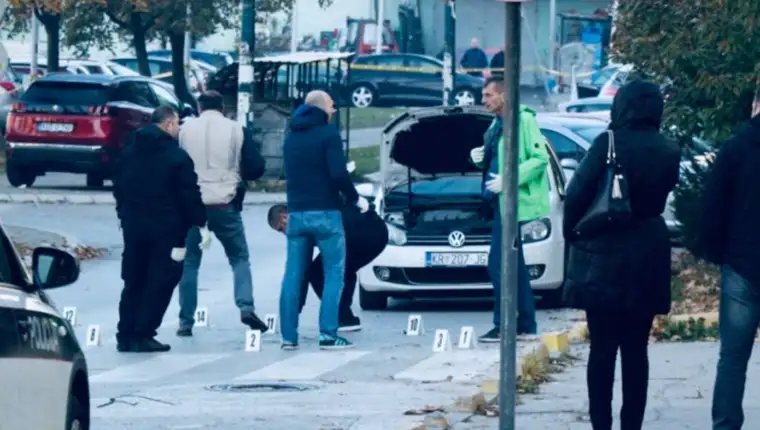 policajci 1