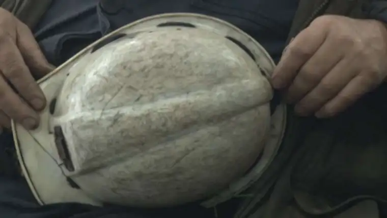 rudari 2
