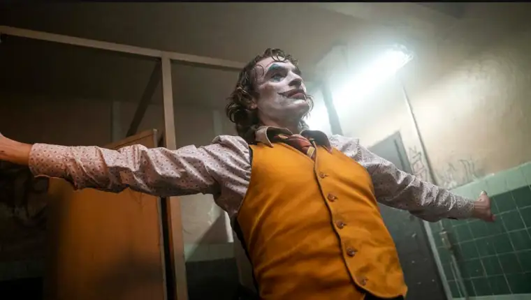 joker
