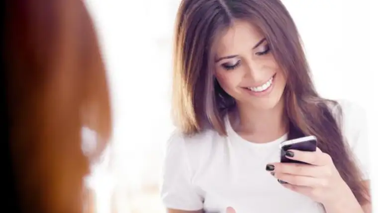 mobitel vrat