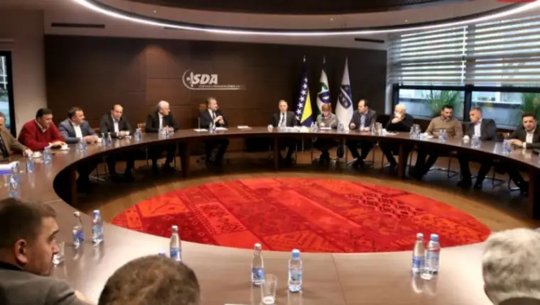 predsjednistvo sda2