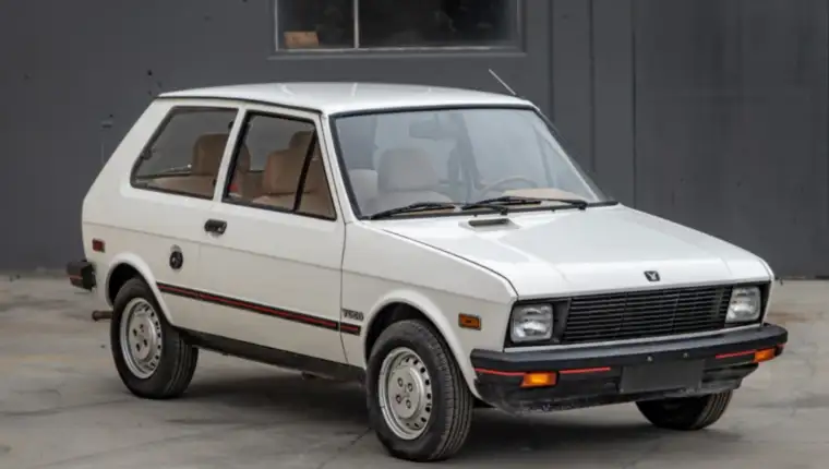 yugo10