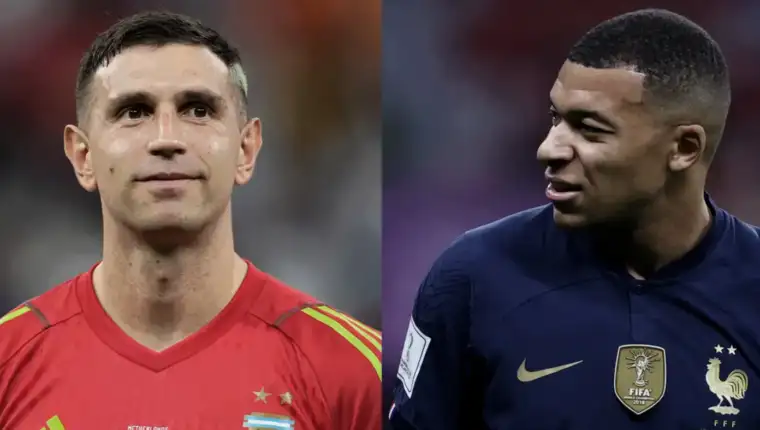 martinez mbappe