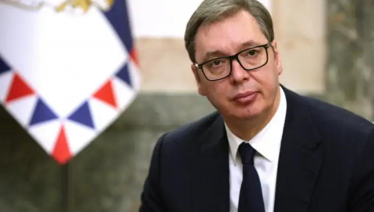 vucic 22