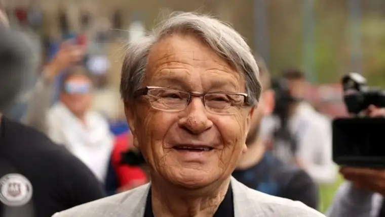 ciro