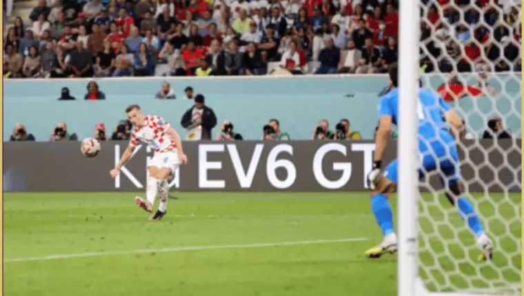 orsic-gol-2
