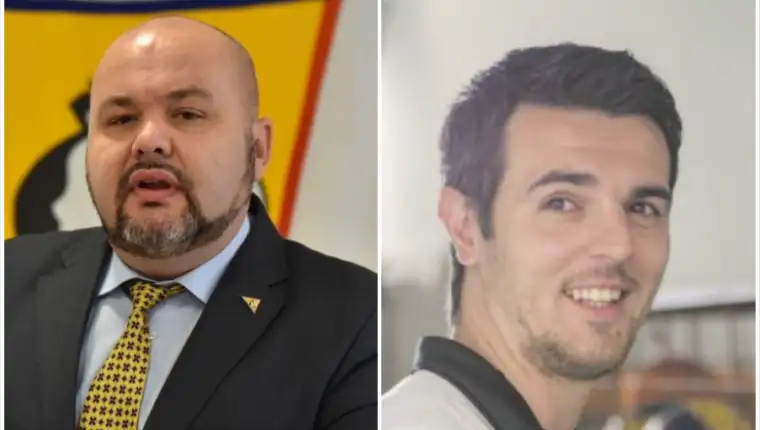 sivro alihodzic
