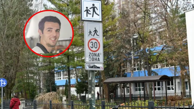alihodzic-skola-1