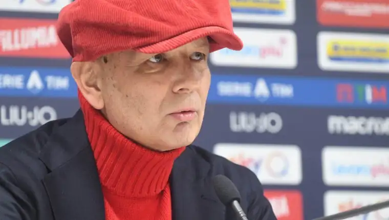 sinisa mihalovic