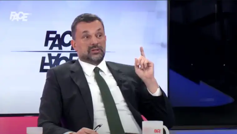 konakovic face nova
