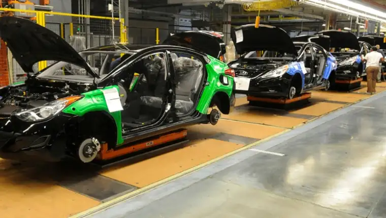 Hyundai-plant-Alabama-1