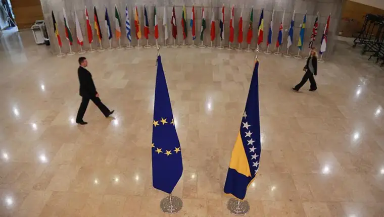 bih eu