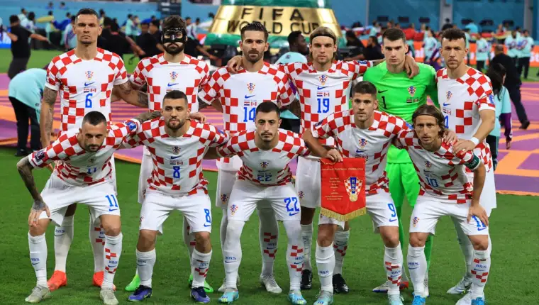 AA-20221127-29568198-29568197-SP_KATAR_2022_HRVATSKA_KANADA
