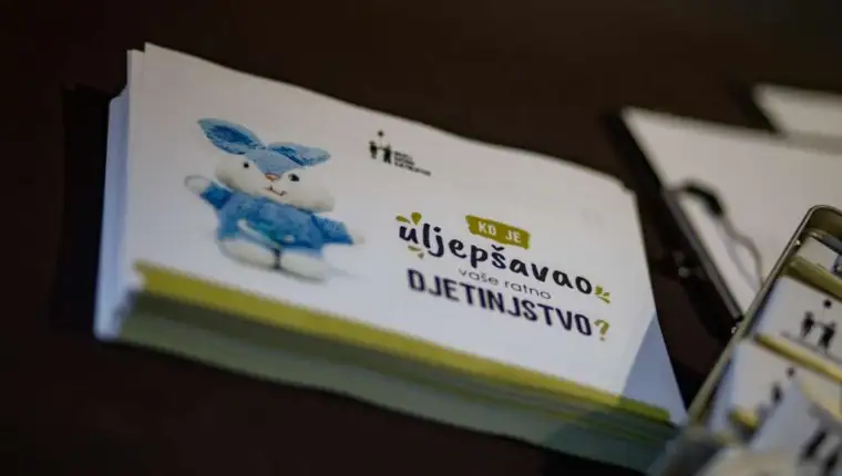 l_13ee403bd6daf270ab5e175616c2e218