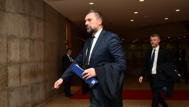 konakovic parlament bih