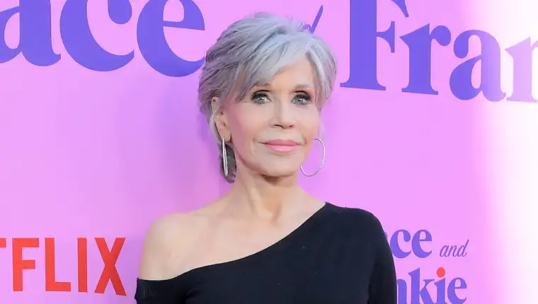 fonda