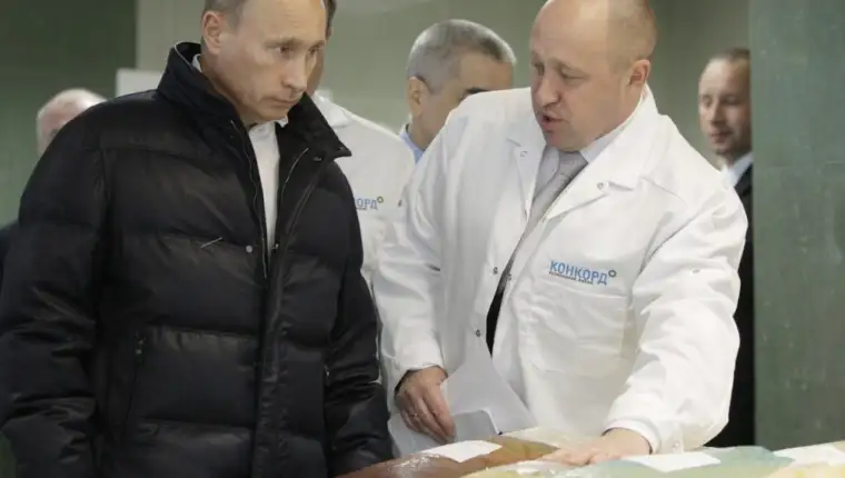putinov kuhar2